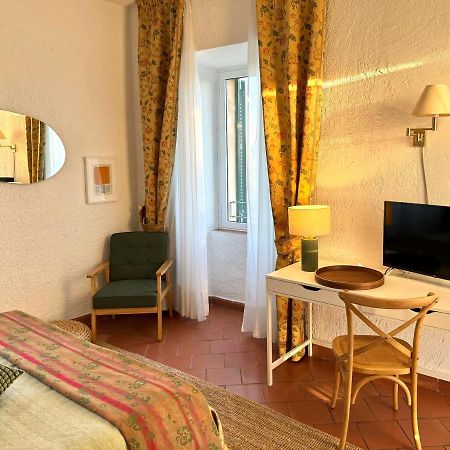 Agriturismo Tenuta La Marchesa Novi Ligure Ngoại thất bức ảnh