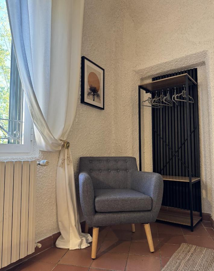 Agriturismo Tenuta La Marchesa Novi Ligure Ngoại thất bức ảnh