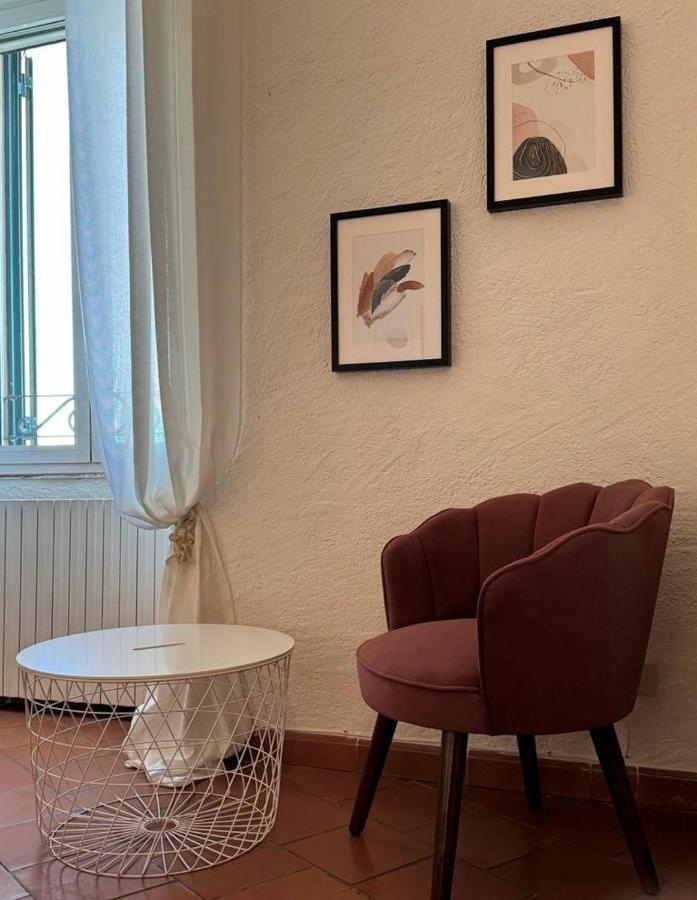 Agriturismo Tenuta La Marchesa Novi Ligure Ngoại thất bức ảnh