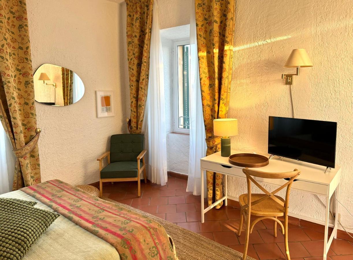 Agriturismo Tenuta La Marchesa Novi Ligure Ngoại thất bức ảnh