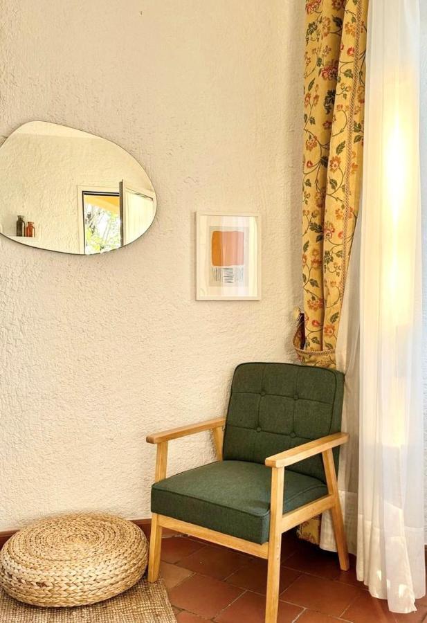 Agriturismo Tenuta La Marchesa Novi Ligure Ngoại thất bức ảnh