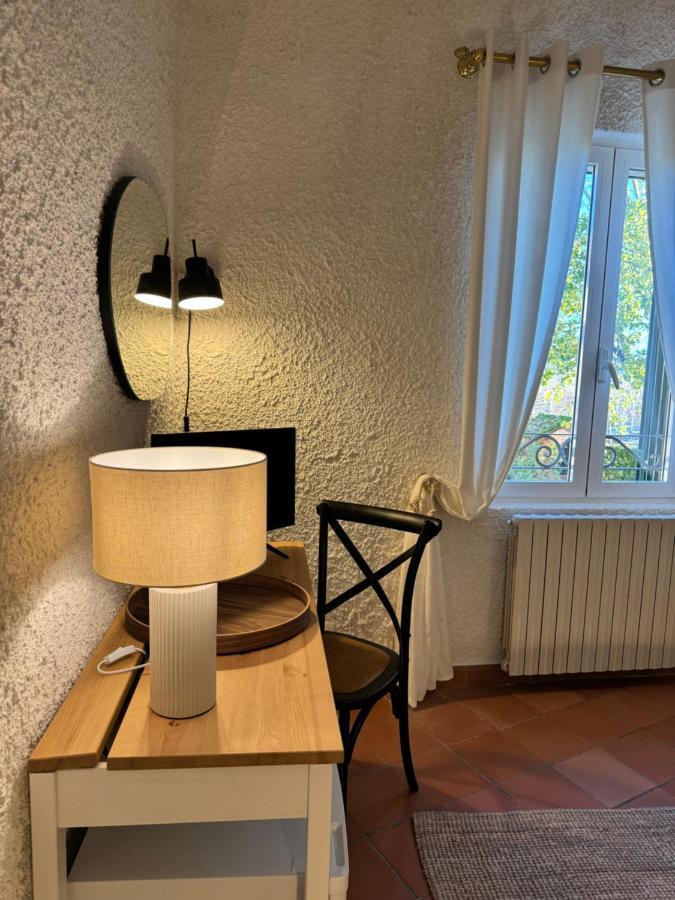 Agriturismo Tenuta La Marchesa Novi Ligure Ngoại thất bức ảnh