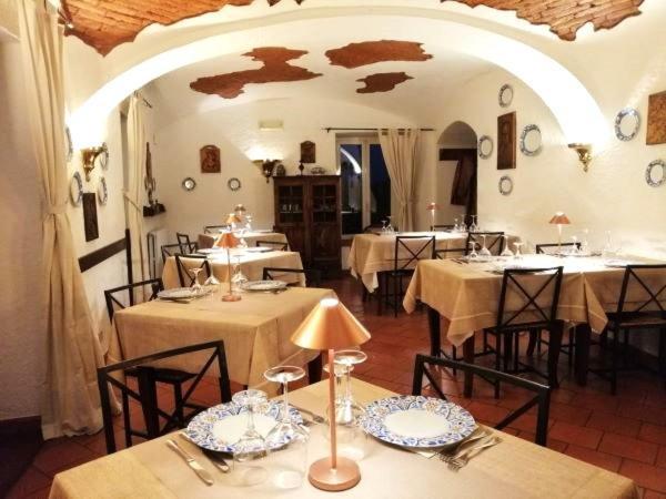 Agriturismo Tenuta La Marchesa Novi Ligure Ngoại thất bức ảnh